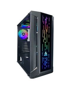 Intel i3-13400 DDR5 Gaming PC Special #3