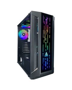 Magic AMD Ryzen Gamer 200