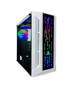 Intel 12th Gen Gaming PC Special #4