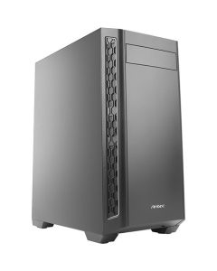 EZT I7-13700KF -32GB-500SSD-sam-p7 CABLES