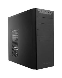 Magic 10th Gen Intel i5 Home