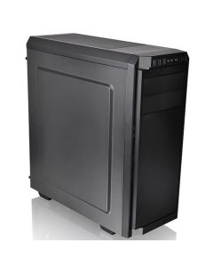 AMD Ryzen 9 5950x Gaming PC Special #1