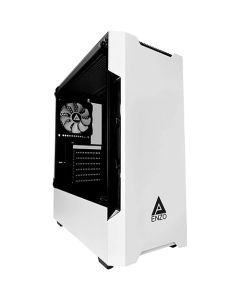 AMD Ryzen 5 5500 Gaming PC Special #2