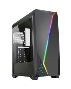 Magic X299 Gamer 1000