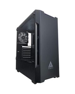 Magic 12th Gen Intel Gamer 1050