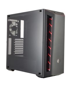 Magic 10th Gen Intel i9 Explorer