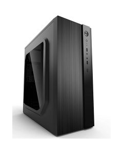 Intel i3-13100 DDR5 Gaming PC Special #1