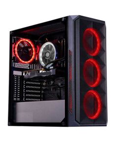 Magic X299 Gamer 3000