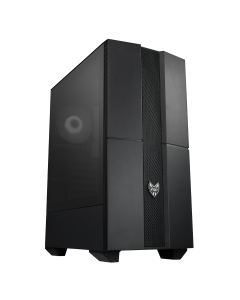 Intel i3-13100 DDR5 Gaming PC Special #1