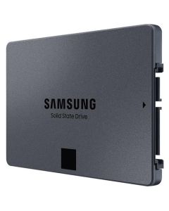 4TB SSD Samsung 870 QVO Series Solid State Drive, SATA3 6.0Gb/s, 560MBs