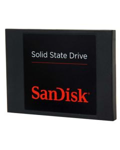2TB SSD SanDisk Solid State Drive SATA3 6.0GBs 560MB/s