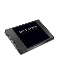 2TB SSD Solid State Drive SATA3 6.0GBs 500MB/s