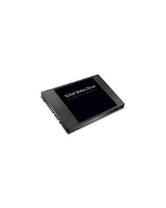 240GB SSD Solid State Drive, SATA3 6.0Gb/s, 470MBs