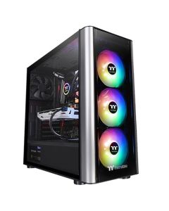 AMD Ryzen 9 5950X Gaming PC Special #4