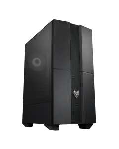 Intel i3-13100 Gaming PC Special #1