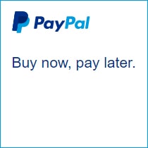 paypal