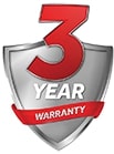 warranty