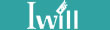 manufacturer