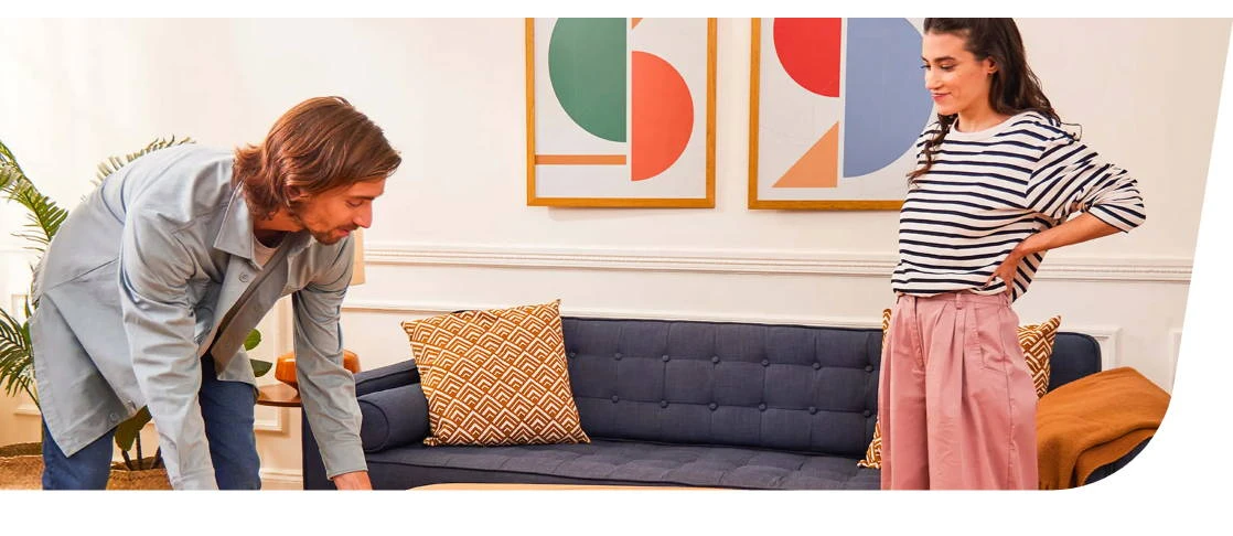 Paypal financing magicmicro